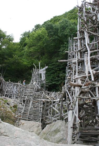 the country of nimis